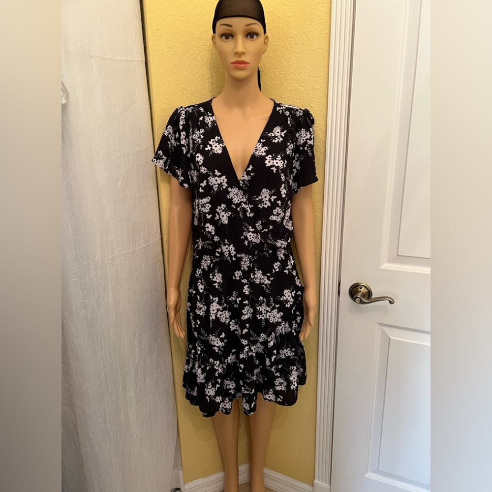 Michael Kors dress